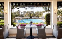   Palacio Estoril 5*  56