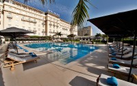   Palacio Estoril 5*  57