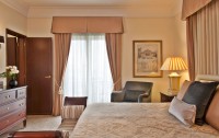   Palacio Estoril 5*  33