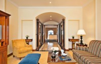   Palacio Estoril 5*  28