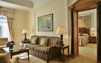   Palacio Estoril 5*  19