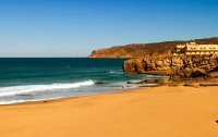   Fortaleza Do Guincho 5*  41