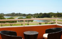   Quinta Da Marinha 5*  60