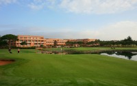   Quinta Da Marinha 5*  59