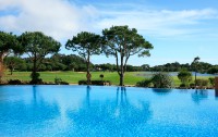   Quinta Da Marinha 5*  58