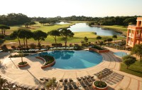   Quinta Da Marinha 5*  1