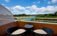   Quinta Da Marinha 5*  31