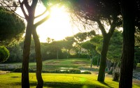   Quinta Da Marinha 5*  7