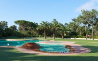 Quinta Da Marinha 5*  2