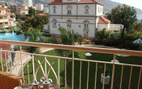   Pestana Miramare 4*  19