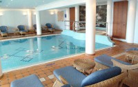   Pestana Miramare 4*  9