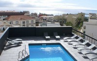   Hotel Do Carmo 3*  1