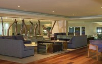   Melia Madeira Mare 5*  23