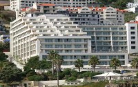   Melia Madeira Mare 5*  19