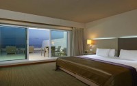   Melia Madeira Mare 5*  16