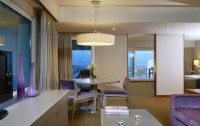   Melia Madeira Mare 5*  13