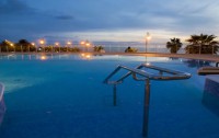   Melia Madeira Mare 5*  6