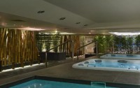 Melia Madeira Mare 5*  5