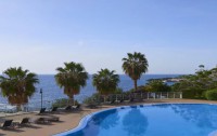 Melia Madeira Mare 5*  3