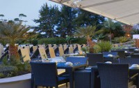   Melia Madeira Mare 5*  30