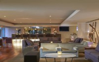   Melia Madeira Mare 5*  28