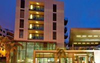   Golden Residence Hotel Madeira 4*  1