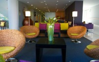   Golden Residence Hotel Madeira 4*  21