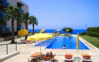   Golden Residence Hotel Madeira 4*  17