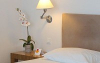   Golden Residence Hotel Madeira 4*  11