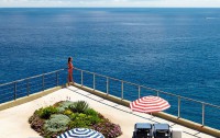   Golden Residence Hotel Madeira 4*  10