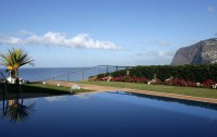   Golden Residence Hotel Madeira 4*  9