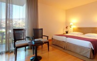   Golden Residence Hotel Madeira 4*  7