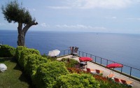 Golden Residence Hotel Madeira 4*  5