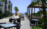 Golden Residence Hotel Madeira 4*  3