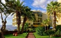   Pestana Palms Ocean Aparthotel 4*  11