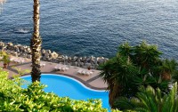   Pestana Palms Ocean Aparthotel 4*  19