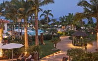   Eden Mar Suite Hotel 4*  34