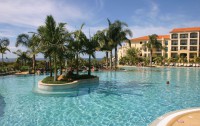   Eden Mar Suite Hotel 4*  1