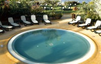   Eden Mar Suite Hotel 4*  30