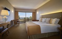   Eden Mar Suite Hotel 4*  28