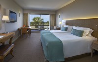   Eden Mar Suite Hotel 4*  29