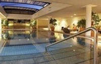   Eden Mar Suite Hotel 4*  16