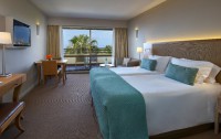   Eden Mar Suite Hotel 4*  7