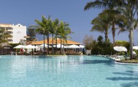 Eden Mar Suite Hotel 4*  3