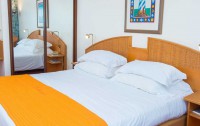 Pestana Ocean Bay Aparthotel 4*  4