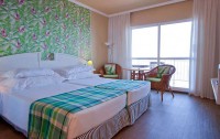 Pestana Ocean Bay Aparthotel 4*  3