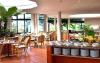   Pestana Ocean Bay Aparthotel 4*  25