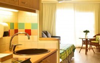   Pestana Ocean Bay Aparthotel 4*  15