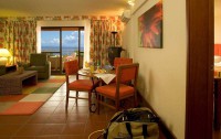   Pestana Ocean Bay Aparthotel 4*  12