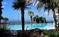   Pestana Ocean Bay Aparthotel 4*  7